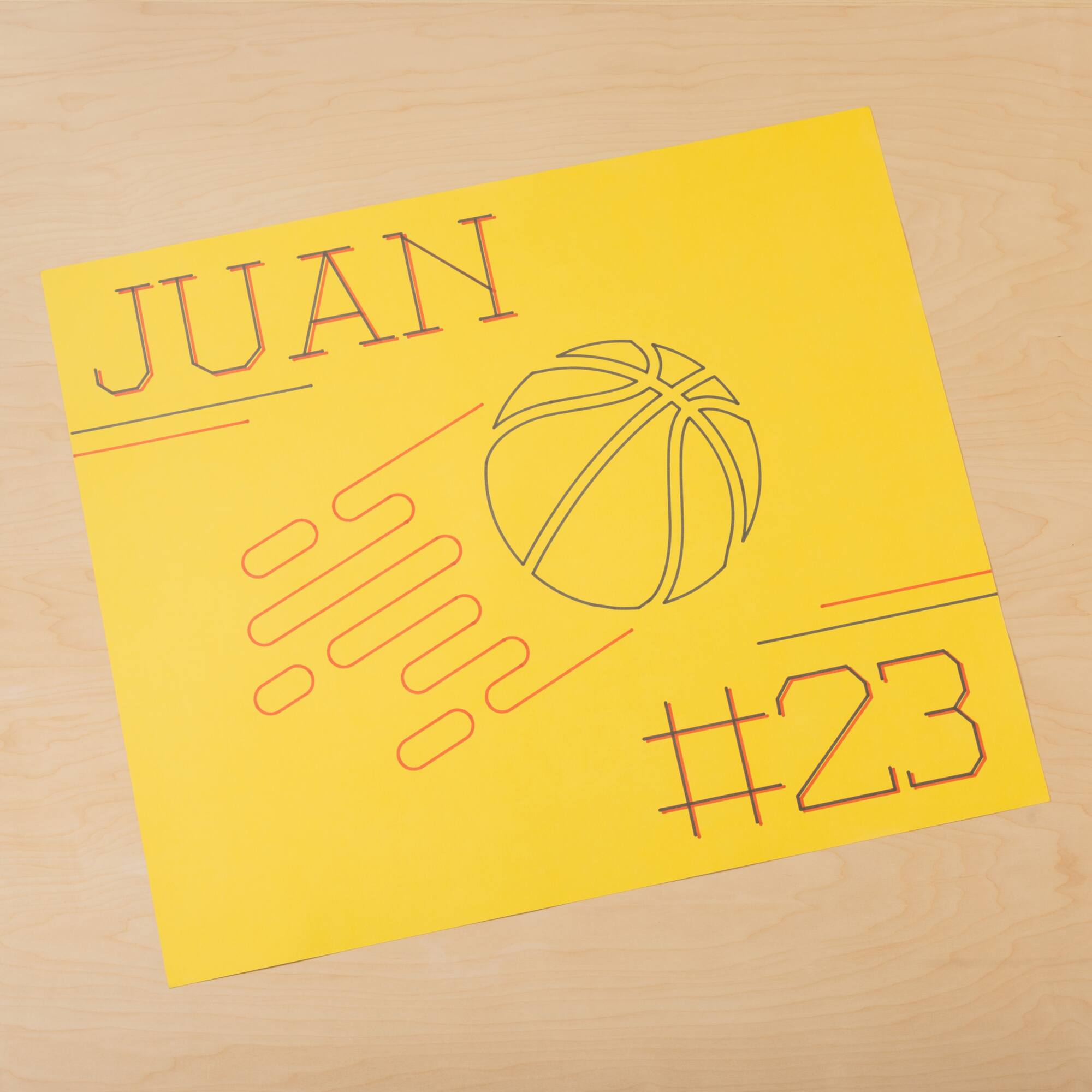 Cricut® 2.5mm Permanent Marker Set
